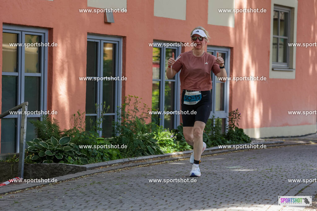 KSZ_7347 | Stadttriathlon Erding 2025. #yourpictrs #sportshot_your_pictrs @Sportshotphotography #stadttriathlonerding Copyright: www.sportshot.de