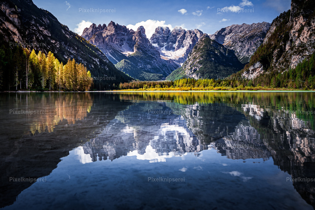 Dürrensee | Fotograf Tirol Imst Pixelknipserei - Realisiert mit Pictrs.com