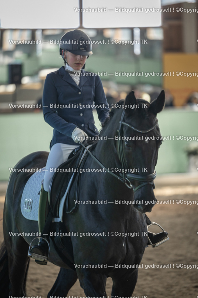 _D5A8249 | Emotionale Pferde- & People-Fotografie rund um Heidelberg, Leimen & Umgebung. Natürliche Fotos von Pferd, Mensch & Familie. Jetzt Termin sichern!