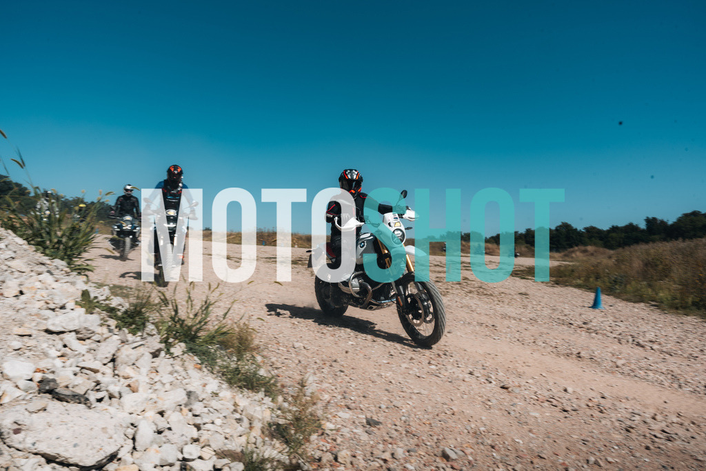 MOTOSHOT_BIKESDIRT_BBQ_JH_03780 | MOTOSHOT