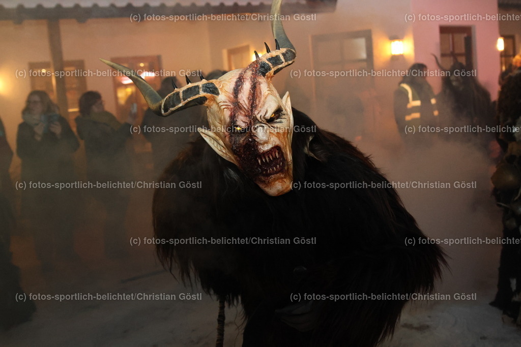 IMG_8082 | fotos-sportlich-belichtet - Realisiert mit Pictrs.com