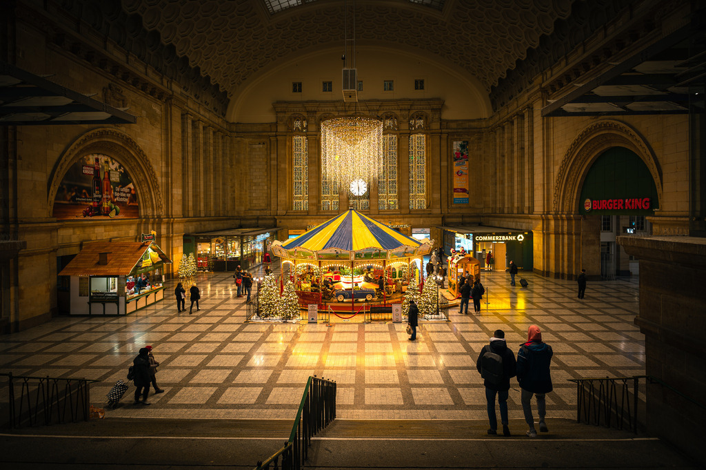 Motiv_42_6048 x 4024_NZ6_7752-NEF_DxO_DeepPRIME | wandbilder-leipzig - Realisiert mit Pictrs.com