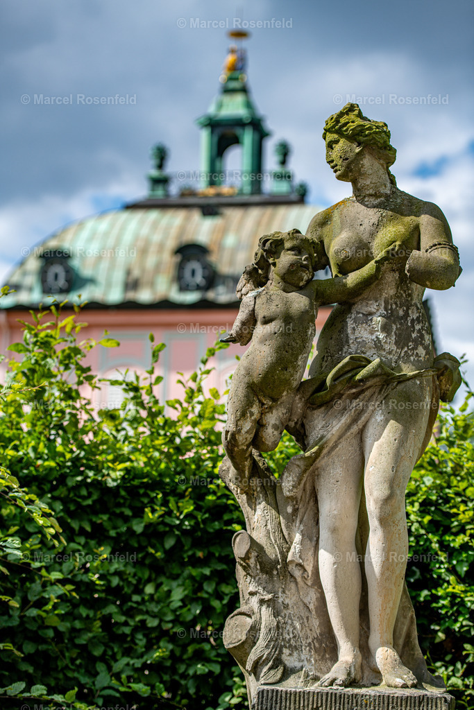 _DSC5721 (1) | foto-rosenfeld