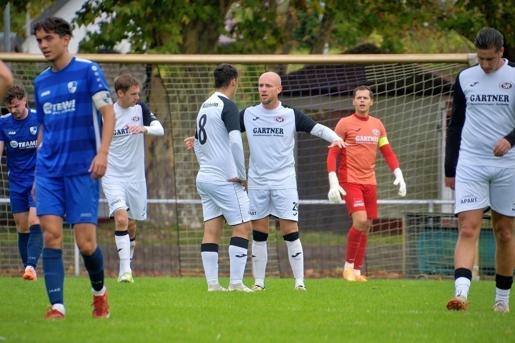 DSC_6016_1331SVR 23.08.23_Nikontop rad | PFALZFOTO - Serena Wobus - Realisiert mit Pictrs.com