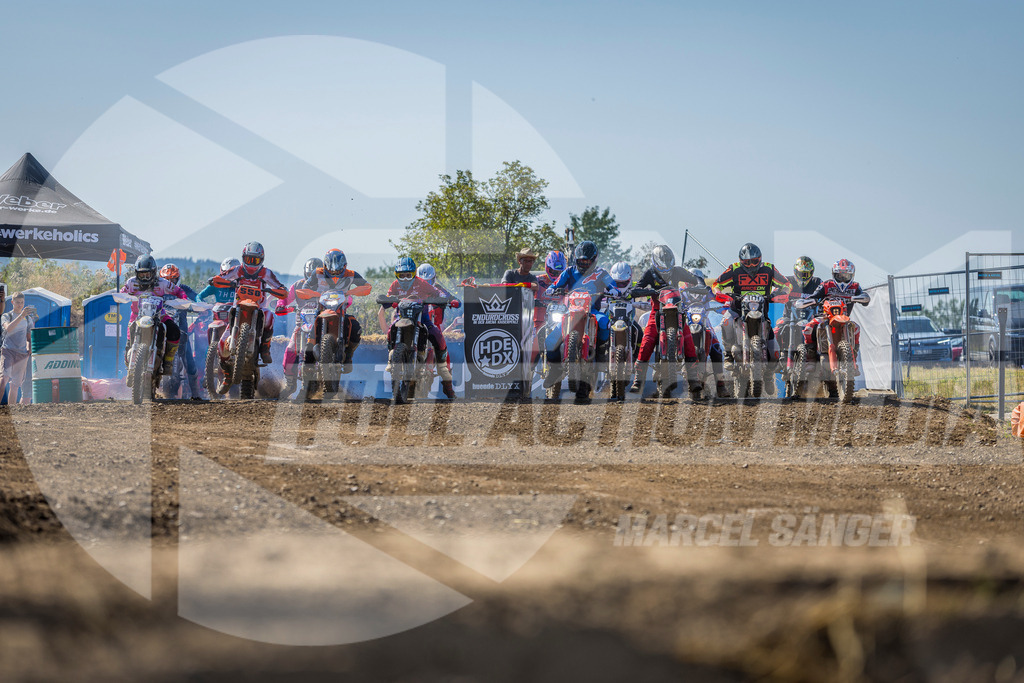 FAM_5797 | fullactionmedia-shop