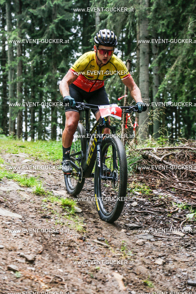 _IPS1117 | Sportfoto event-gucker Herbert Scherer