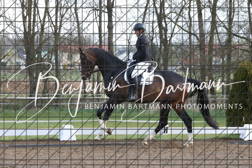 AZ2A6288 | Benjamin Bartmann Photomoments