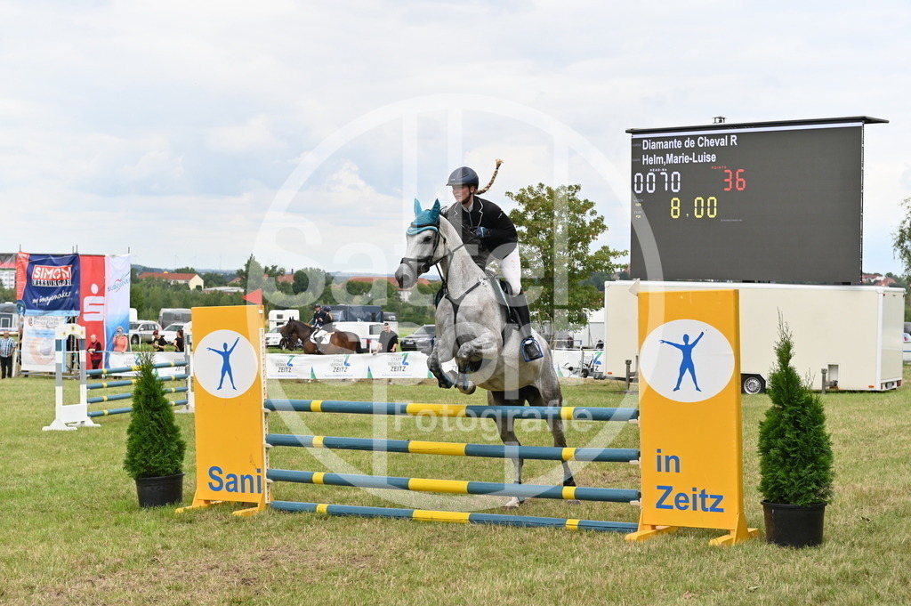 DSC_3491 | sattelsport - Realisiert mit Pictrs.com