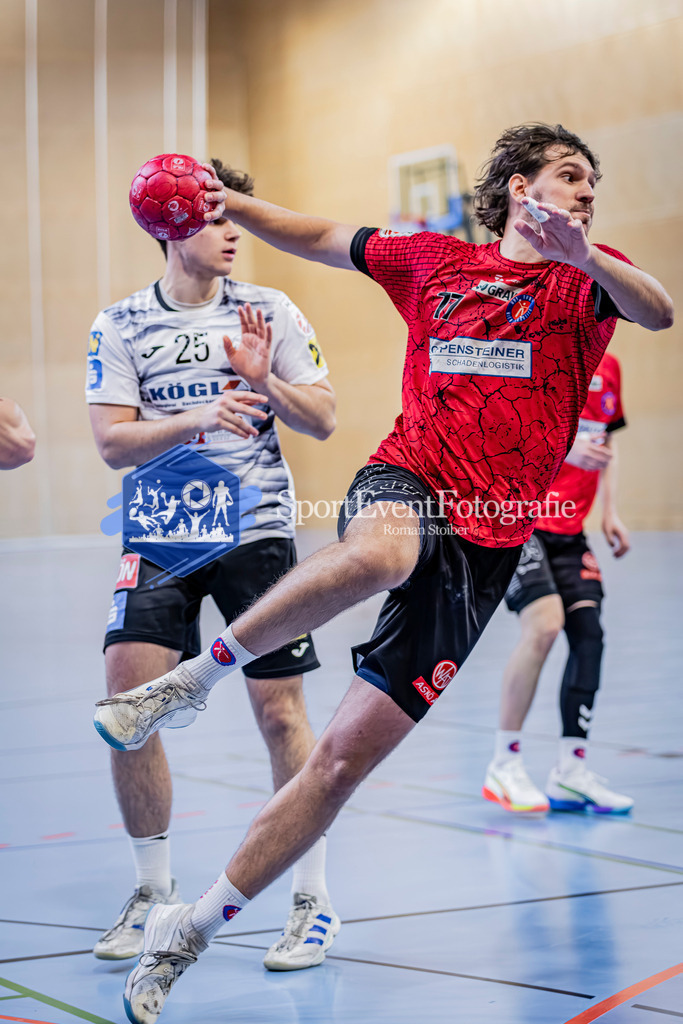 IMG_7244 | SportEventFotografie - Roman Stoiber