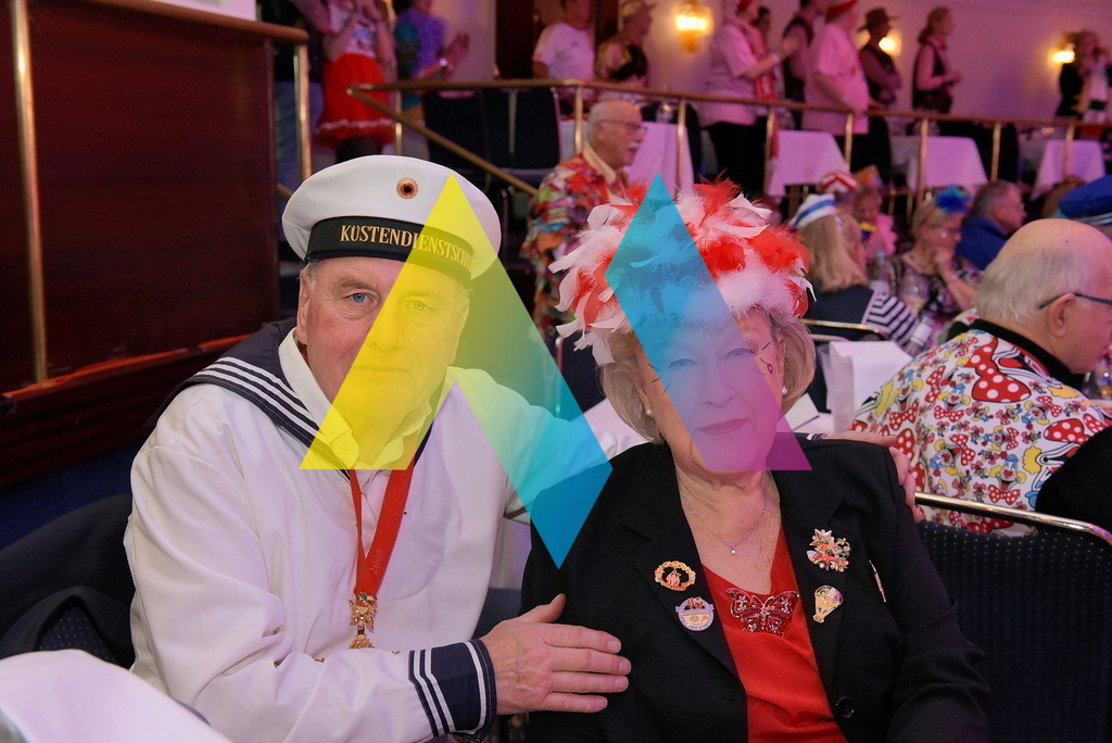 TOM_9233 | Eventfotografie