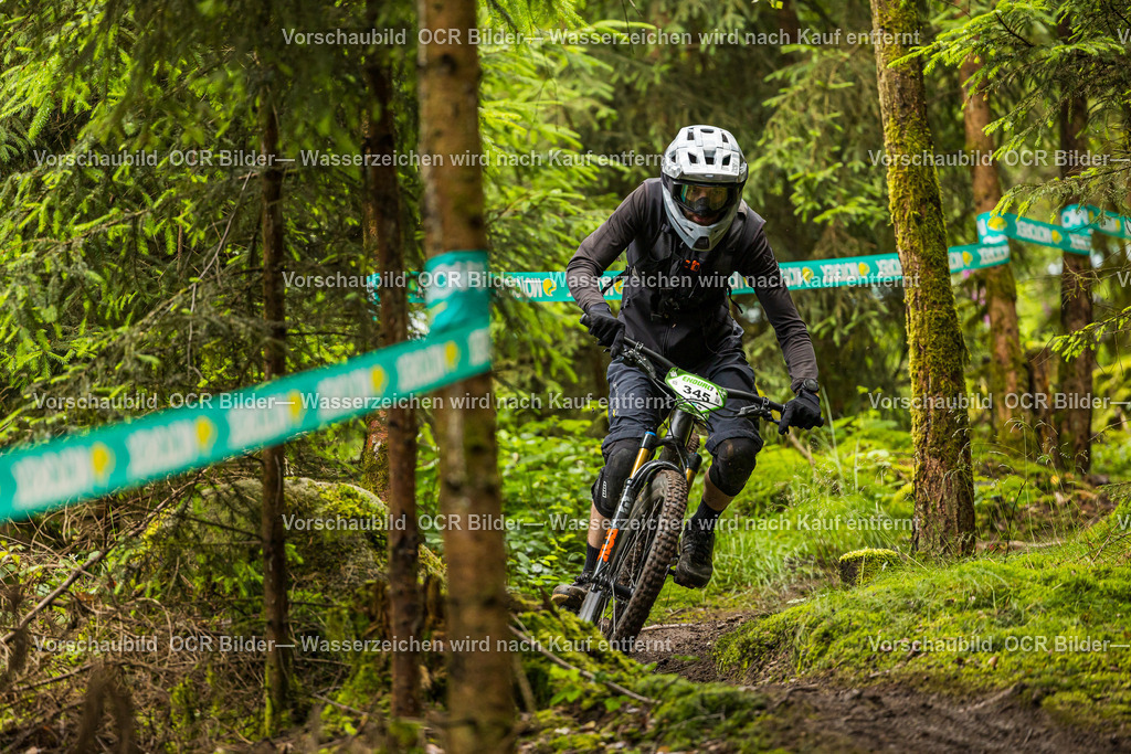 Enduro One Trieb Samstag R6-2130 | OCR Bilder Fotograf Eisenach Michael Schröder
