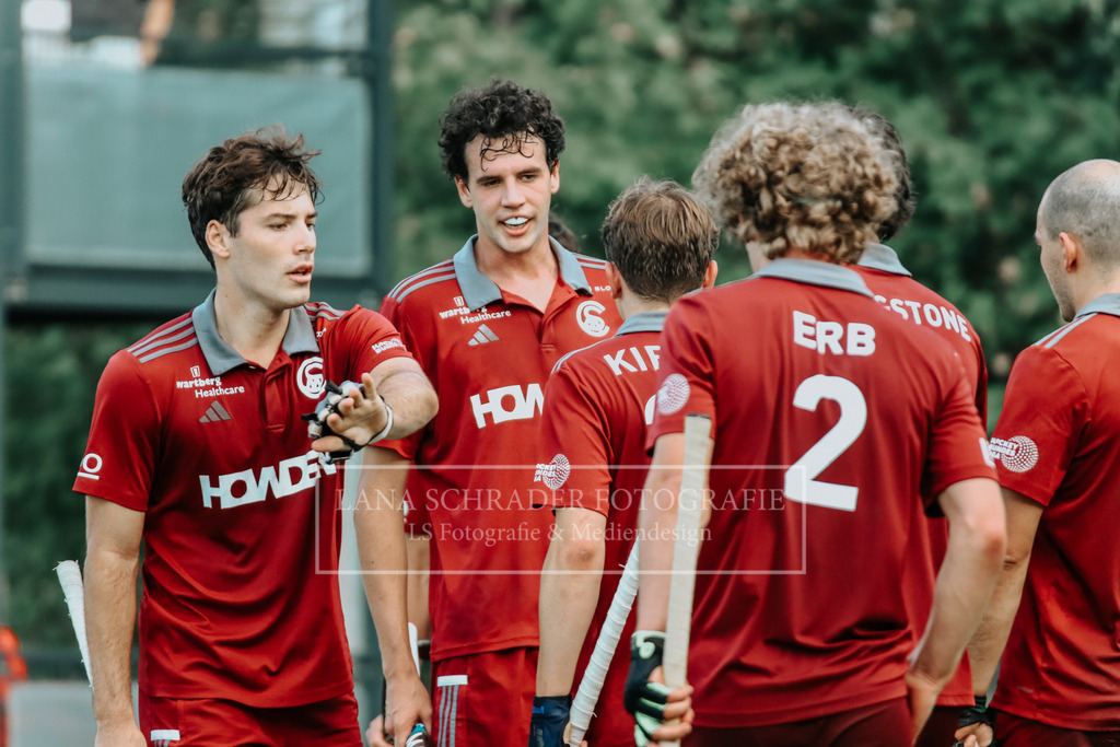 Herren_Bundesliga_04_DCADA-MSC_27.09.25_Hamburg (1278 von 1589) | lanaschraderfotografie - Realisiert mit Pictrs.com