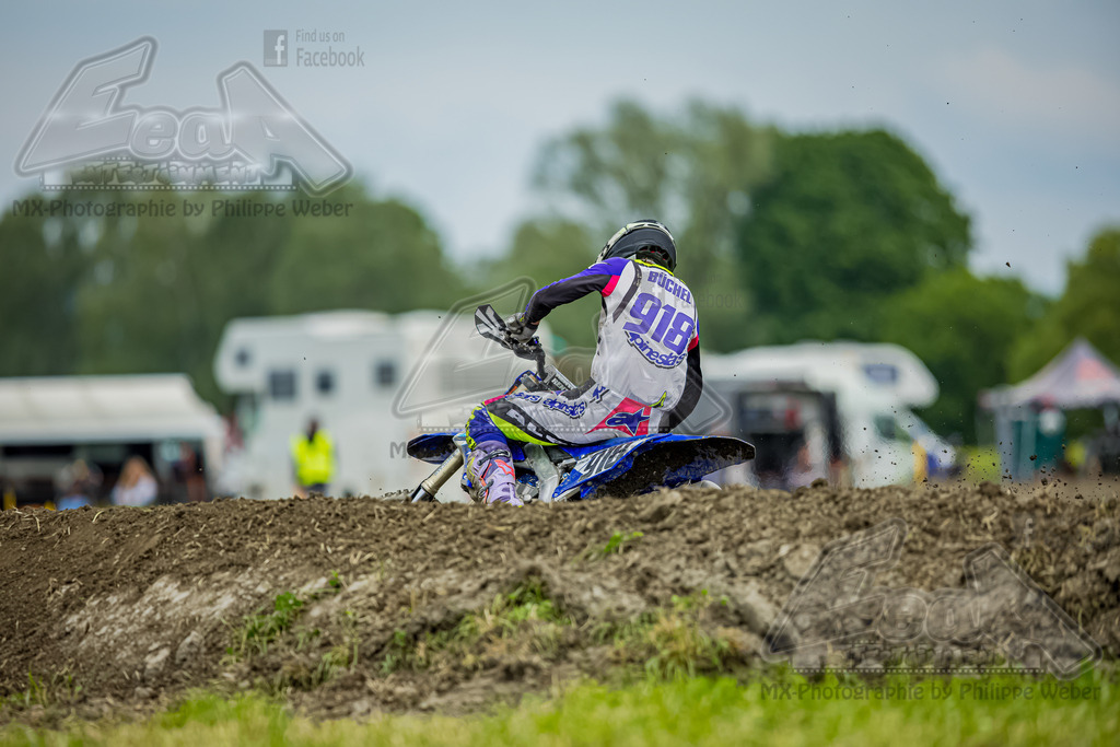 SAM NAM MX Open | Motocross Oberriet, SAM, Swiss Moto, Kriessern, Rheintal, EeaA-Entertainment, Motor-Journal, Motocross-Event, Midland, Allianz, Canon, Motocross-Fotografie, MX