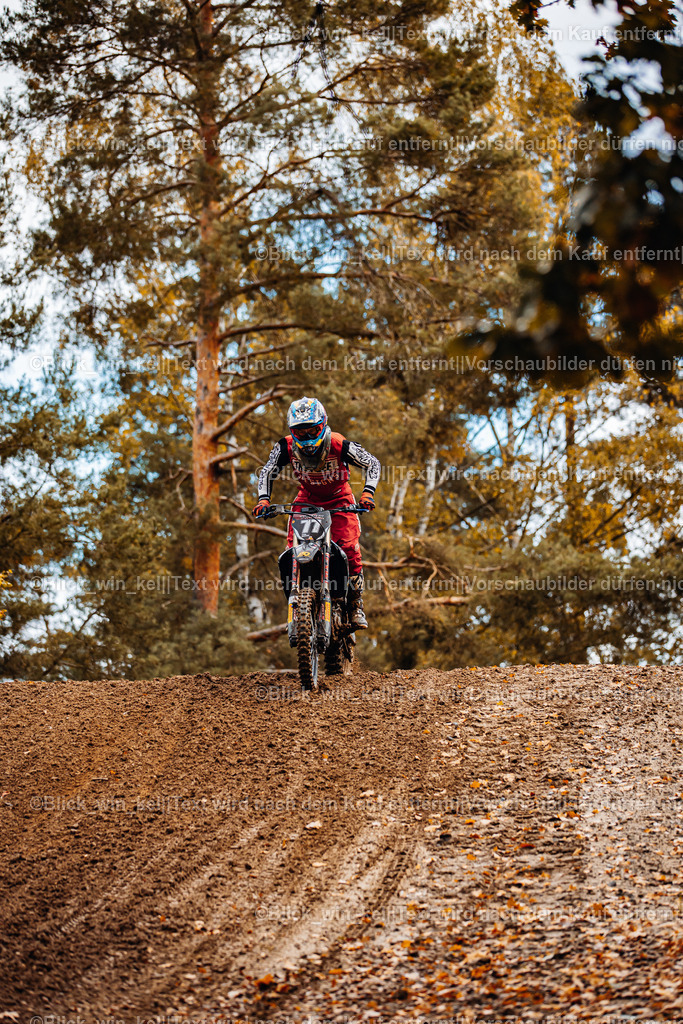 E68A5692 | blick_win_kel