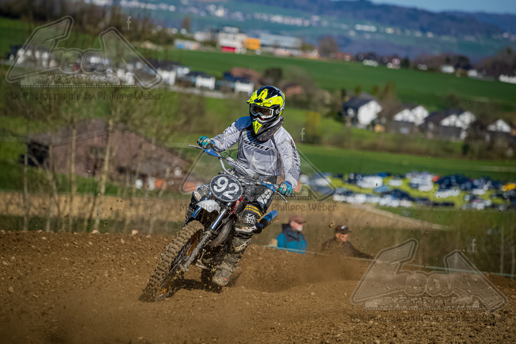 _S7I2560 | EeaA-Entertainment fotografiert für den SAM - Schweizerischer Auto- und Motorradfahrer-Verband und das Motor Journal in der Sparte Motocross, MX Photographie, Schweiz, SAM, MXRS, Swiss MX Network, Motocross Fotografie, MX Fotografie, Fotograf, Photographi