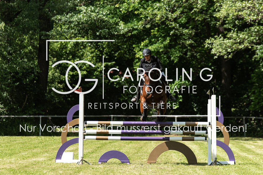 DSC_0326 | Turnierfotografin Carolin Gieschke, Turnierfotografie Carolin G Fotografie, Turnierfotos Kirchheim/Teck, Esslingen, Stuttgart, Bodenseekreis