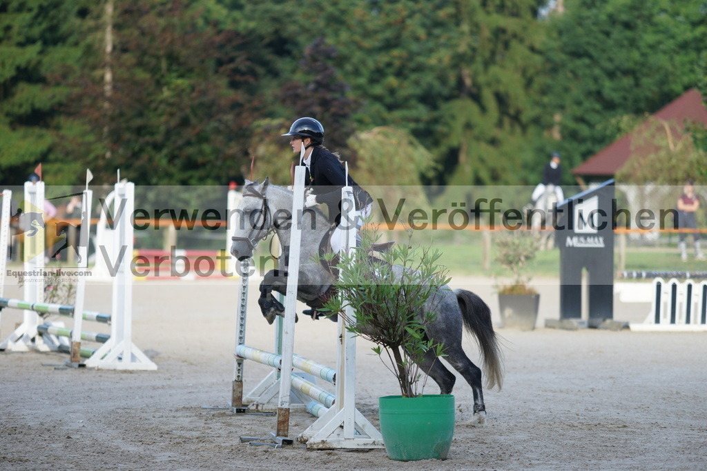 DSC05759 | equestrian-live-com