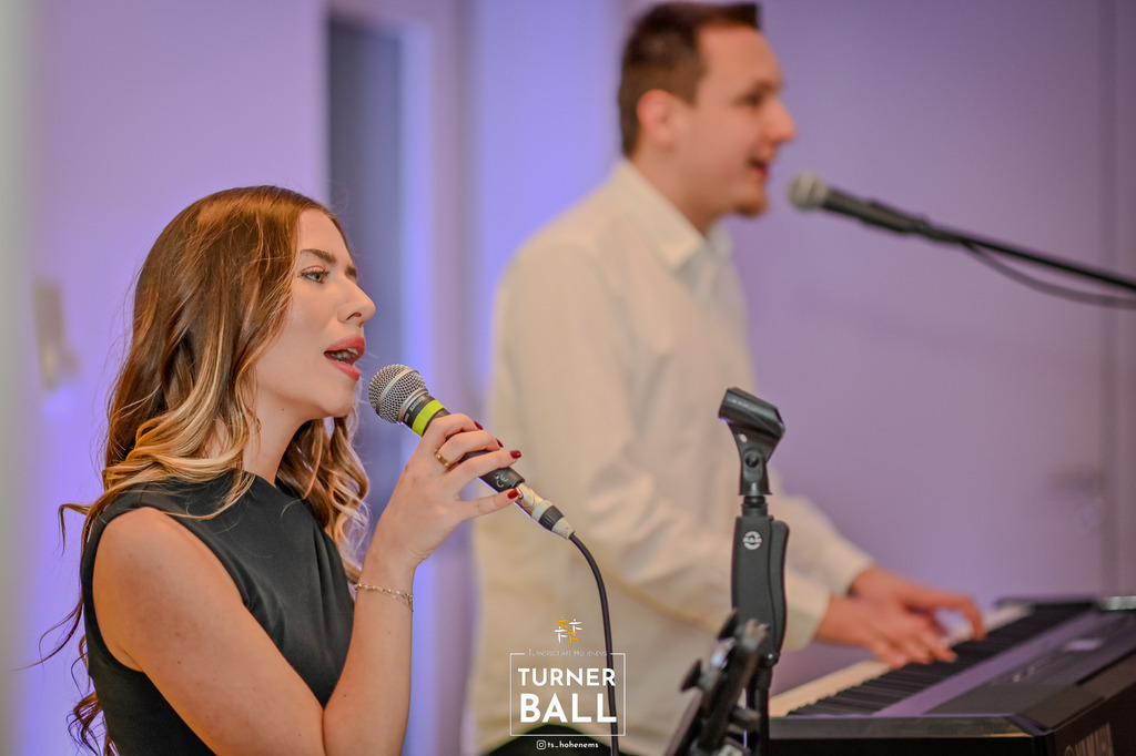 DSC_9509 | "Fussifoto.com – Ihr Ansprechpartner für hochwertige Fotografie! Entdecken Sie kreative Bilder und professionelle Dienstleistungen. Kontaktieren Sie uns für Ihre Projekte!"