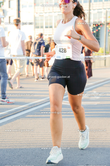 _IPS3689 | Sportfoto event-gucker Herbert Scherer