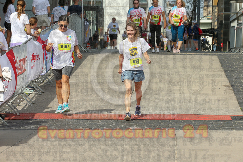 250920_1350_EX1_6855 | Sportfotografie im Rhein-Sieg Kreis, Köln, Bonn, NRW, Rheinland Pfalz, Hessen, etc. Unser Tätigkeitsfeld umfasst den Laufsport vom Volkslauf über den Marathon, Duathlon, Triathon bis zum Ultralauf wie Kölnpfad Ultra oder Schindertrail.
