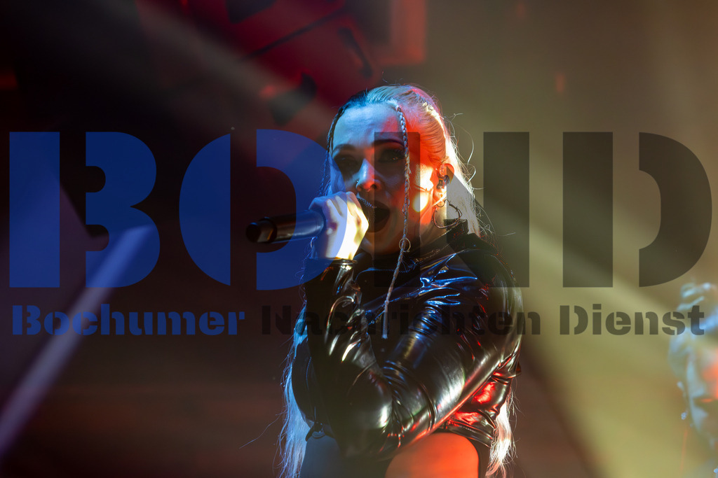 SES_ENEINS20250227-28 | bond - Realisiert mit Pictrs.com