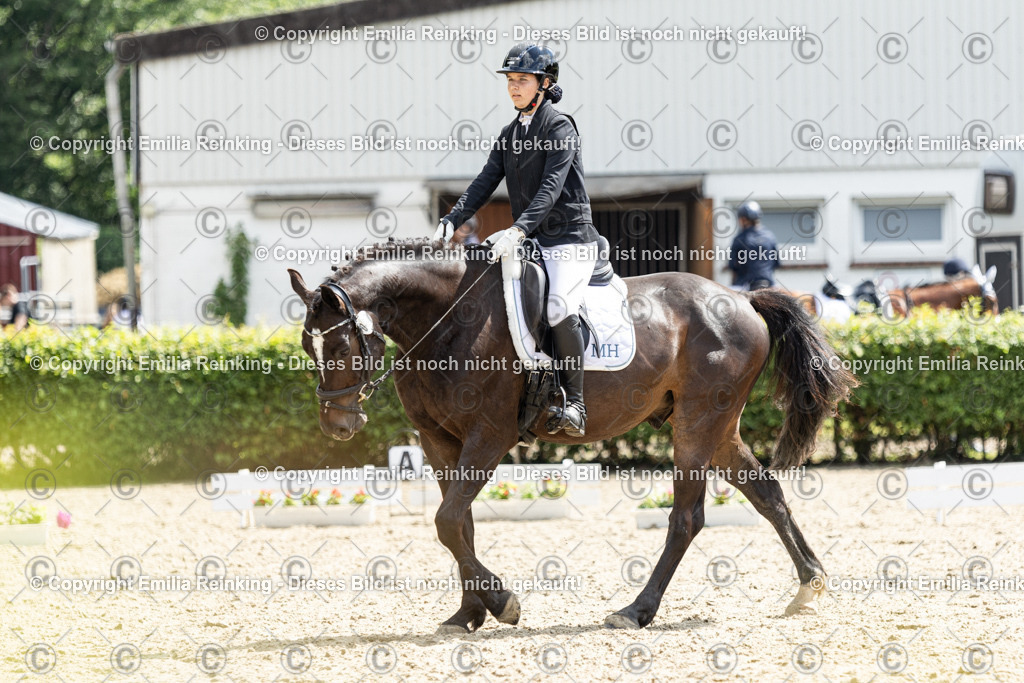 CL5A7945 | Emilia Reinking Fotografie - Realisiert mit Pictrs.com