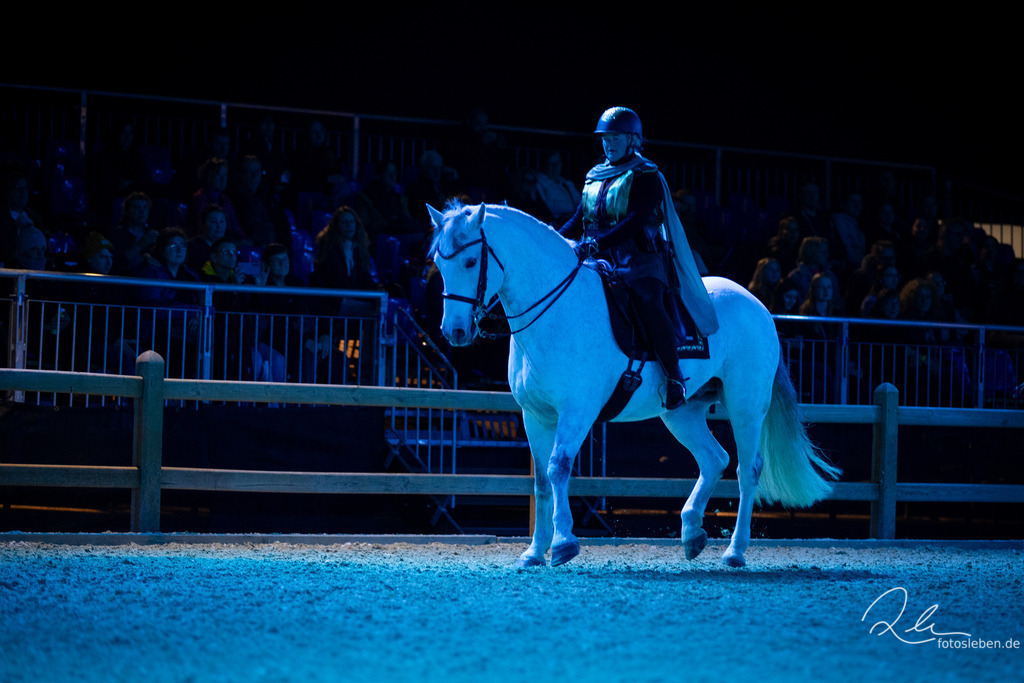 846A9245 | fotosleben - Realisiert mit Pictrs.com