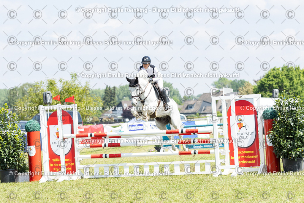 CL5A3701 | Emilia Reinking Fotografie - Realisiert mit Pictrs.com