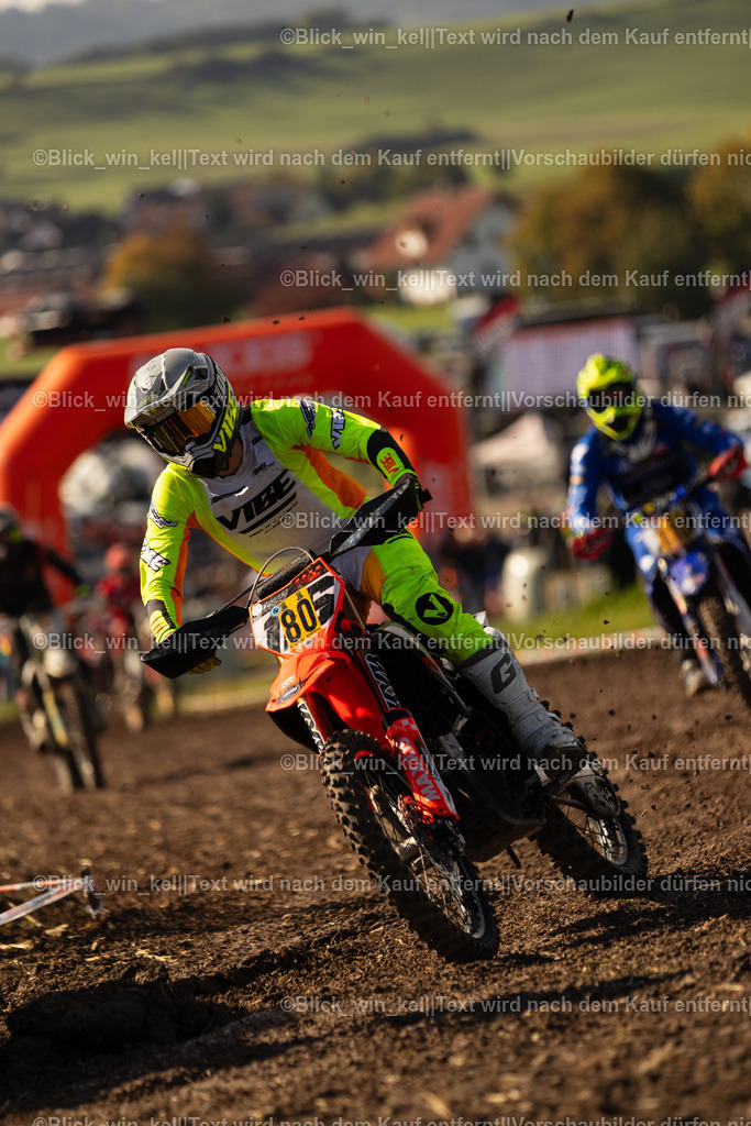 E68A9565 | blick_win_kel