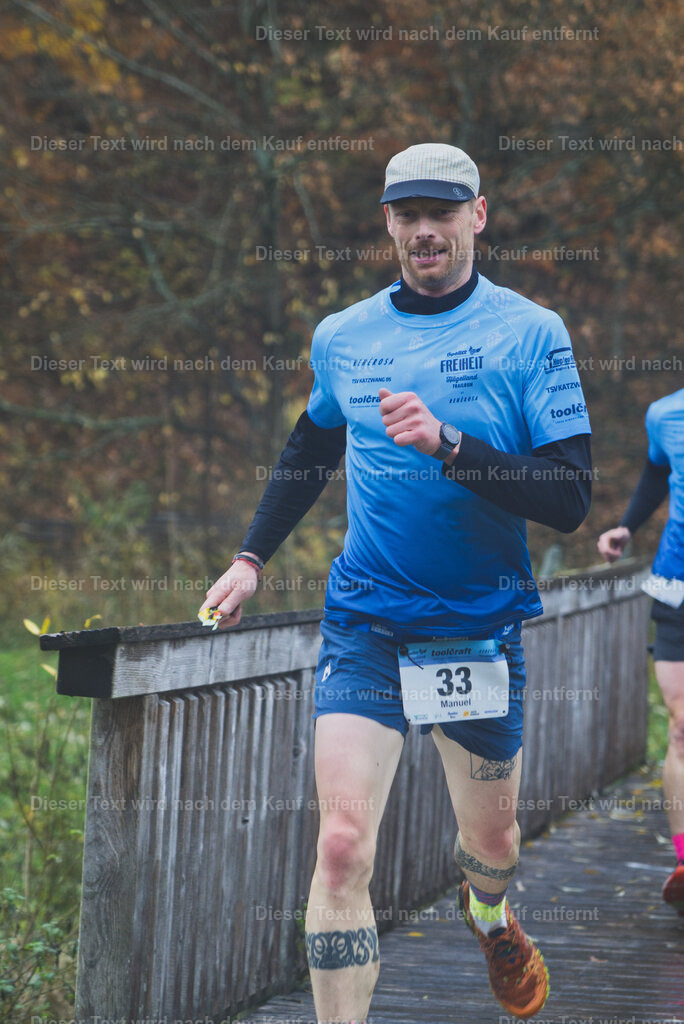 cineathletes-huegelland-2025-11-09-10-34-46 | Sportfotografie rund um Obstacle Course Racing und Trail Run - Realisiert mit Pictrs.com