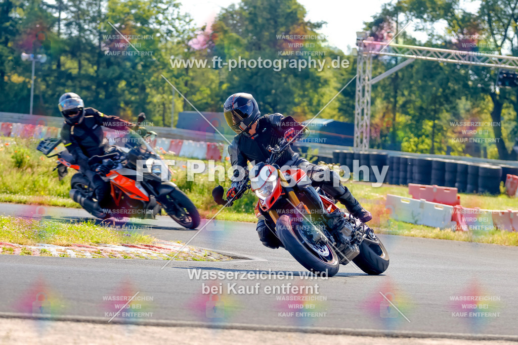 _MOT8978 | Hier findet Ihr Bilder von Touristenfahrten auf der Nürburgring Nordschleife oder von anderen Veranstaltungen die ich besucht habe. Viel Spass beim Durch Schauen 