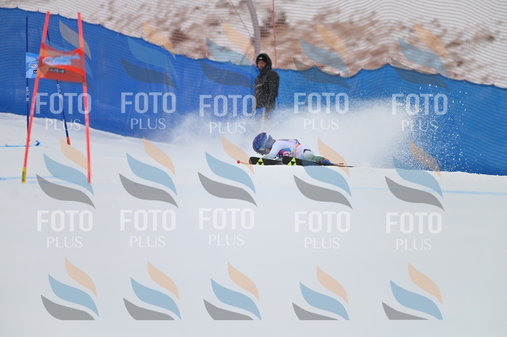 BGV_1381 | holidayphoto