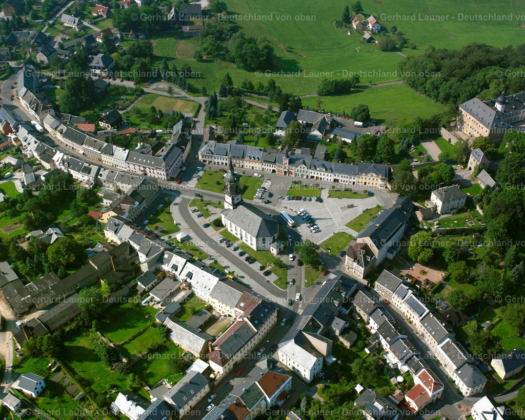 2538519 | Frauenstein