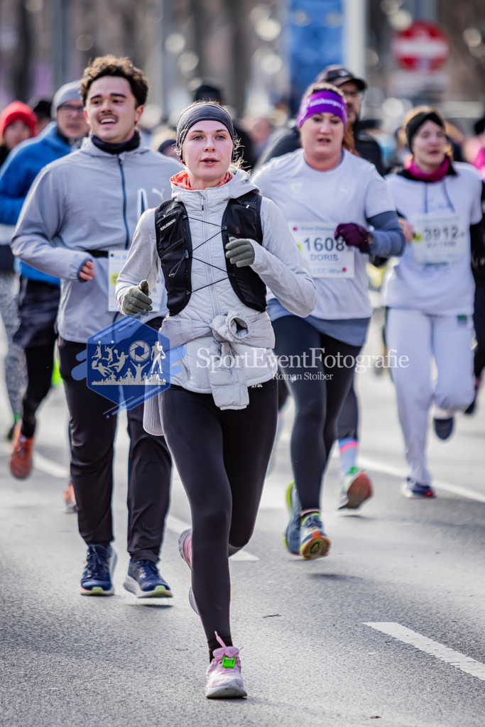 IMG_1668 | SportEventFotografie - Roman Stoiber