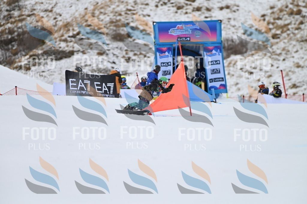 BGV_3532 | holidayphoto