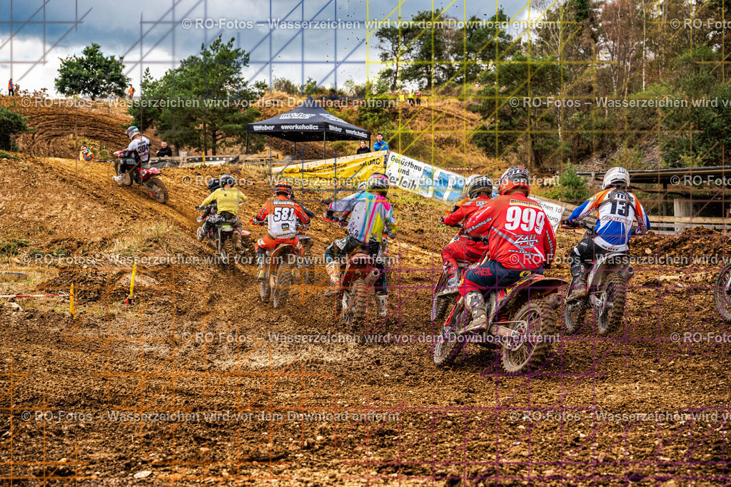 Sechshelden 2026 Samstag -936 | Sportfotografie von RO-Fotos: Motorsport, Motocross, Enduro, Laufveranstaltungen und Triathlon. Professionelle Fotos von Sportlern und Events. - Realisiert mit Pictrs.com