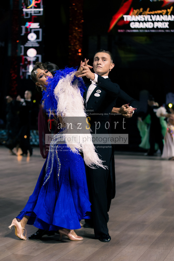 IMG_6641 | Tanzsportbilder, Standardtanz, Lateintanz, WDSF, DTV, LTVB, dancecomp, goc, hessen tanzt, blaues band der spree, walzer, tango, wiener walzer, slowfox, quickstepp, samba, rumba, cha-cha-cha, paso doble. jive, hd-kroft photography, turniertanzsport