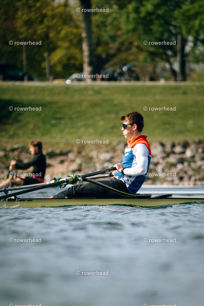 20260411_rowerhead_M1x_S0103_DSC01949 | rowerhead - Realisiert mit Pictrs.com