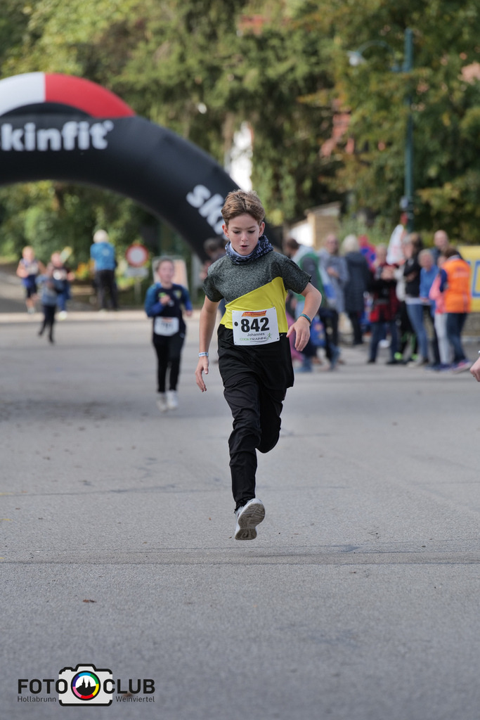 D (489) | Foto Buchgraber