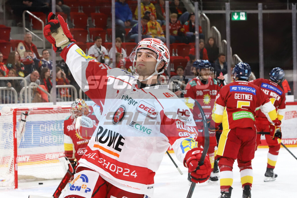 Adam McCormick - EPC | © Sportfoto-Sale (DR) - Realisiert mit Pictrs.com