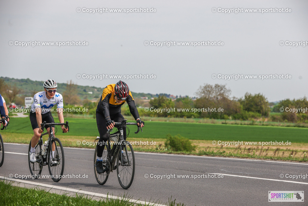 007A2878 | Neusiedlersee Radmarathon #neusiedlerseeradmarathon #neusiedlersee #nrm26 #yourpictrs #sportshot_your_pictrs