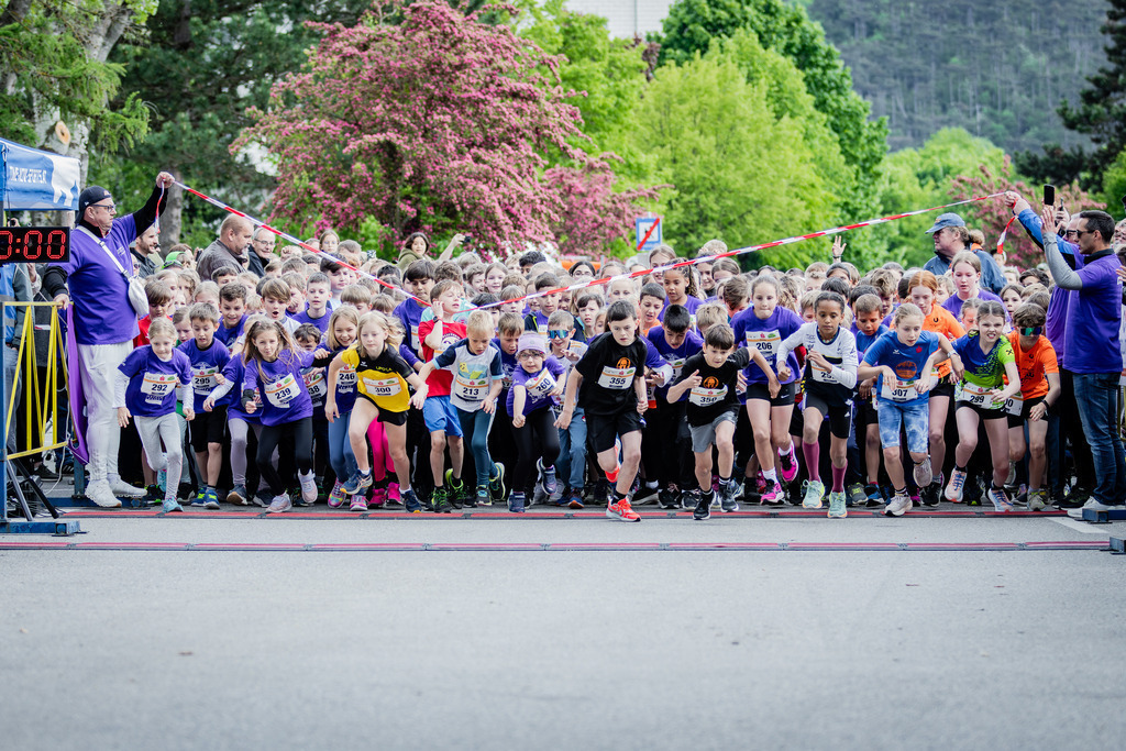 IMAG1577 | SportEventFotografie - Roman Stoiber