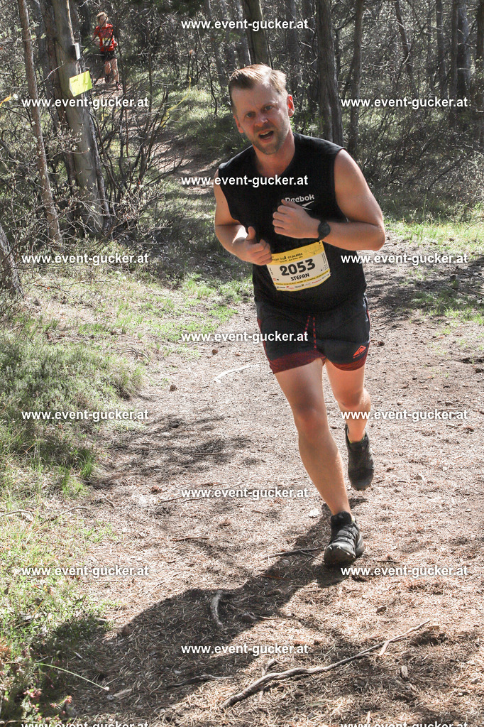 IMG_3642 | Sportfoto event-gucker Herbert Scherer