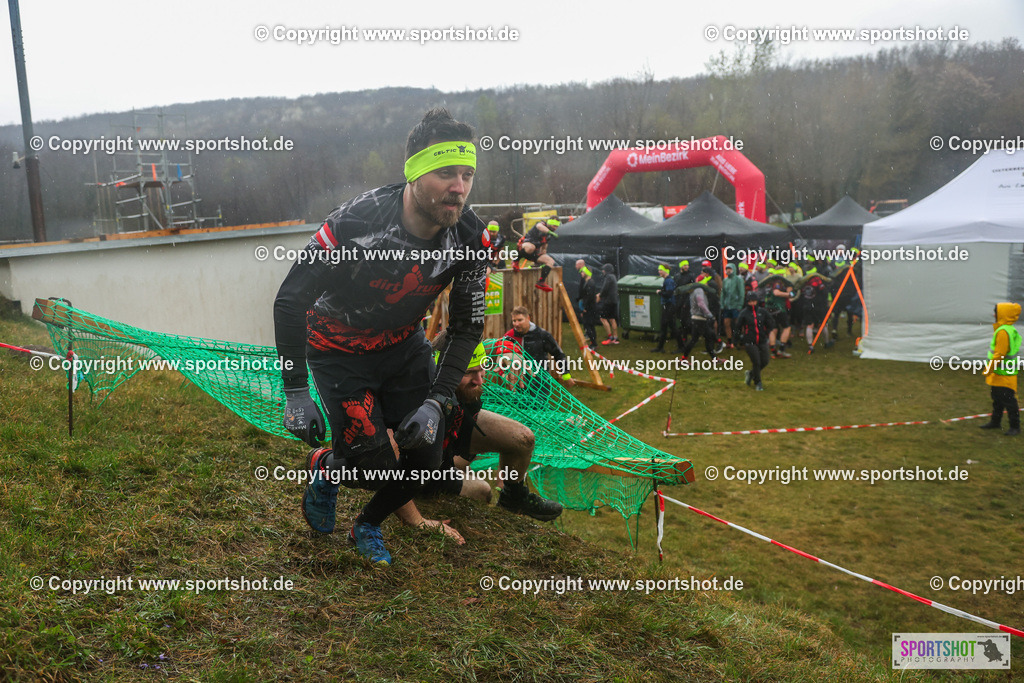 LUR_9464 | Celtic Warrior Dirthrun 2025           @Celtic Warrior Dirthrun @Sportshotphotography #sportshot_your_pictrs. #celticwarrior Copy Right: www.sportshot.de
