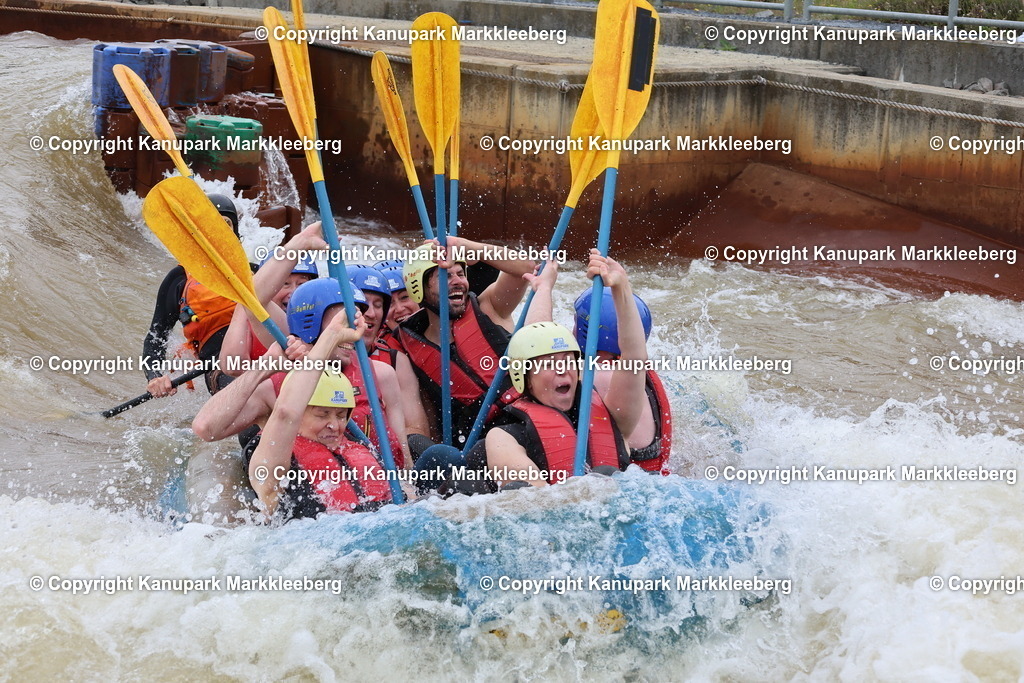 16.08.2025 11  Uhr0016 | fotodienst-kanupark - Realisiert mit Pictrs.com