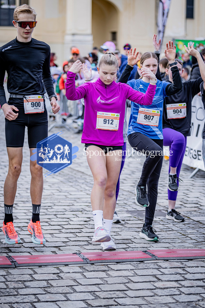 IM6_8955 | SportEventFotografie - Roman Stoiber