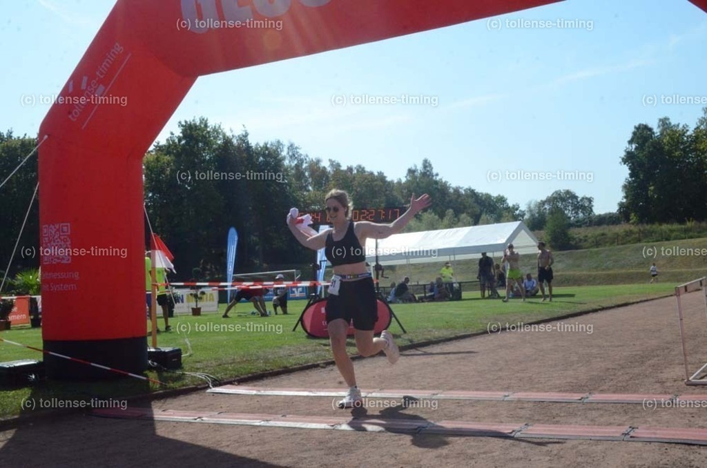 TTT_8081 | Foto | tollense-timing - Realisiert mit Pictrs.com