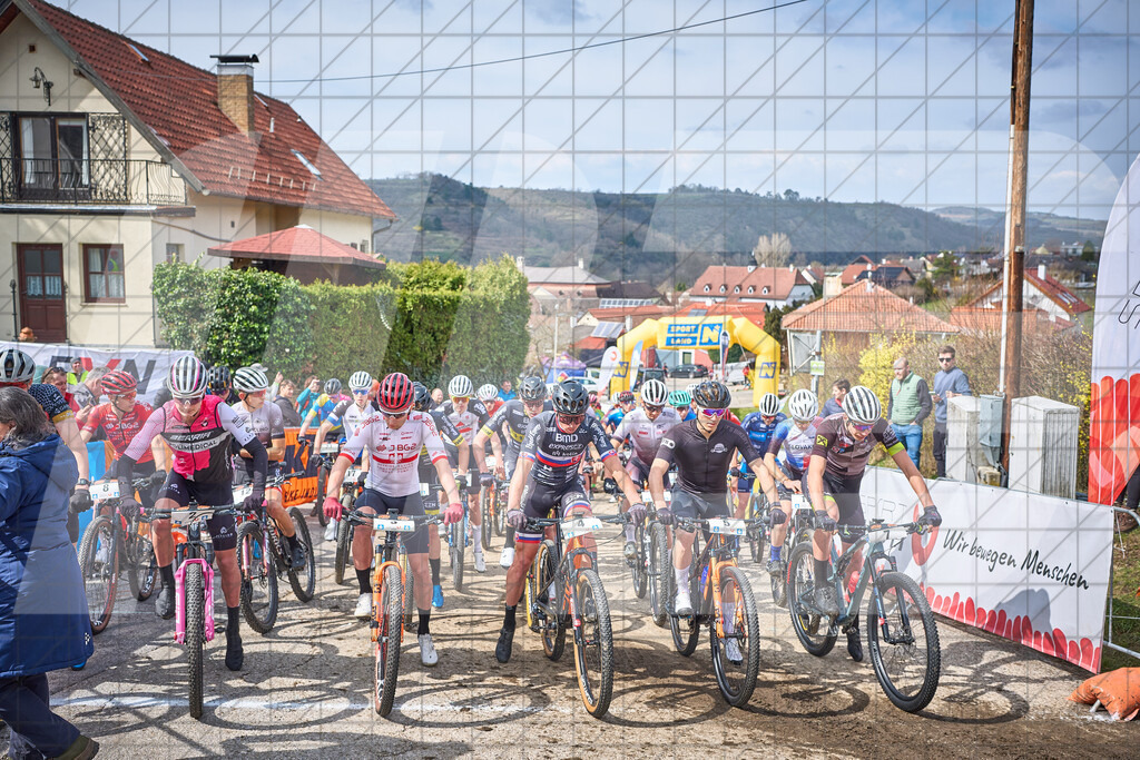 33. KTM Kamptal Trophy | 30.03.2025: 33. KTM Kamptal Trophy in Zöbing, Niederösterreich, ÖsterreichFoto: © 2025 Martin Bihounek / martinbihounek.comInsta: @martinbihounekcomFB: @martinbihounekphotography