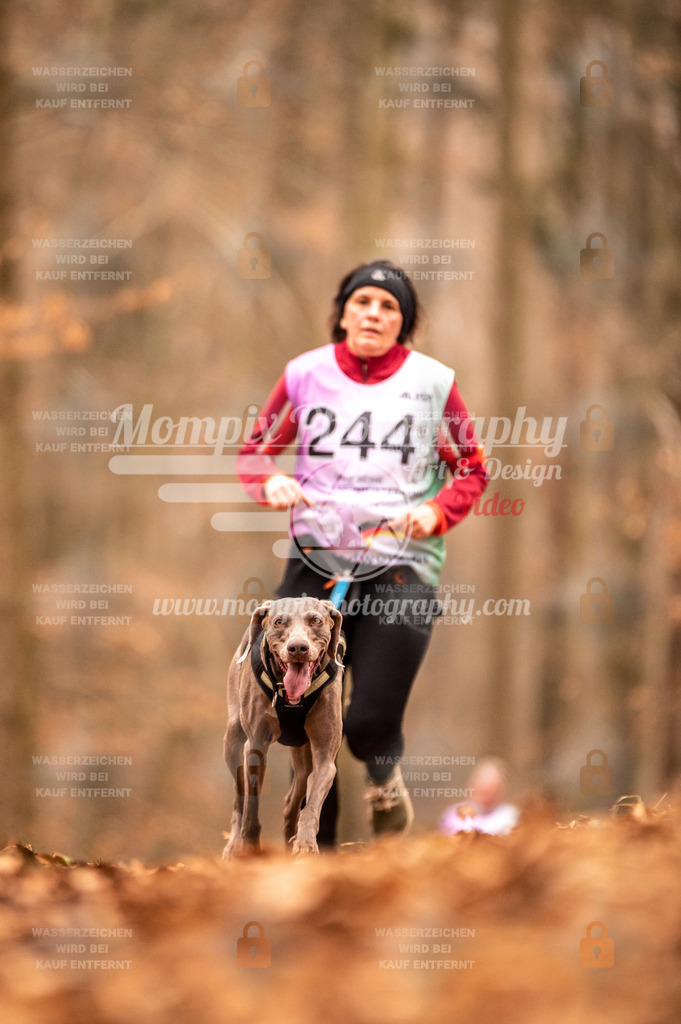 AKM_ST_2023_Son_Run-121 | MompixPhotography