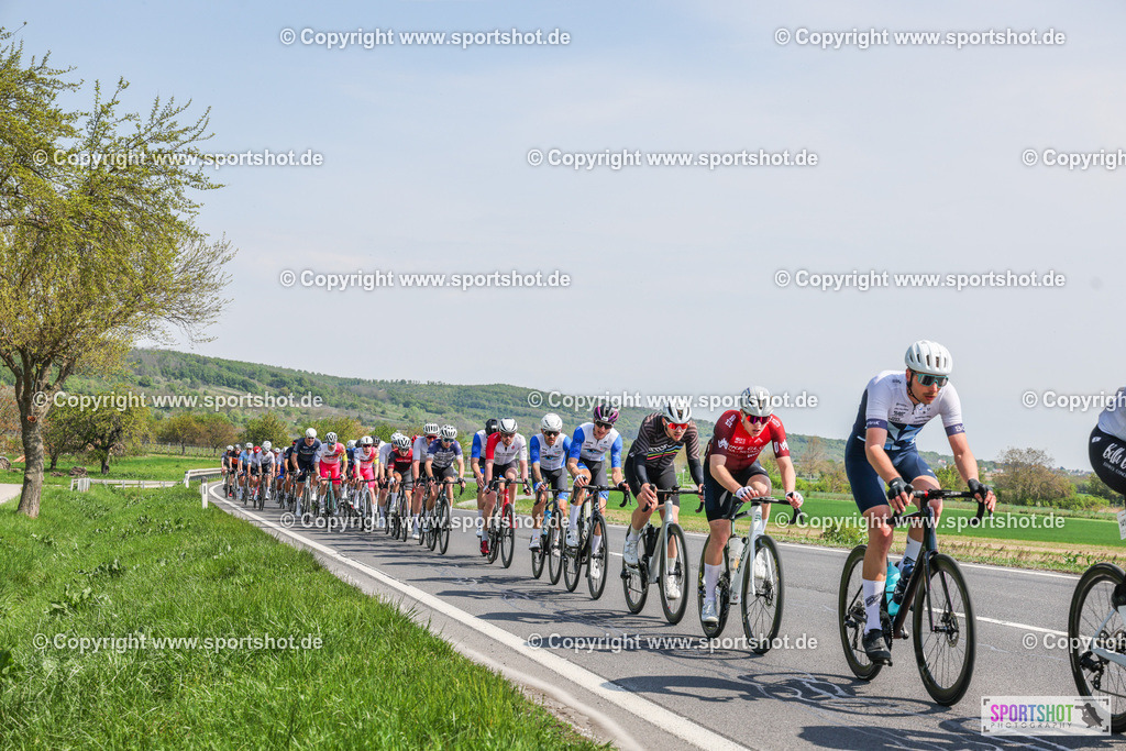 007A0905 | Neusiedlersee Radmarathon #neusiedlerseeradmarathon #neusiedlersee #nrm26 #yourpictrs #sportshot_your_pictrs